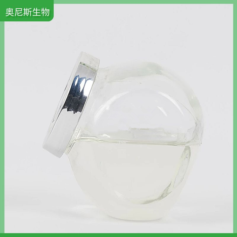 阿洛酮糖(液体)