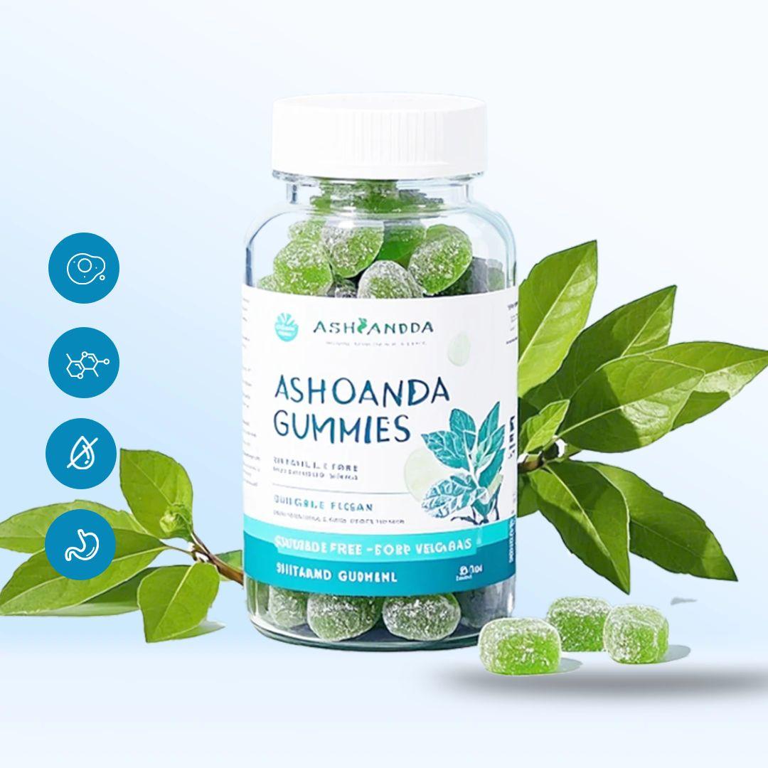 阿洛酮糖在保健品中的应用